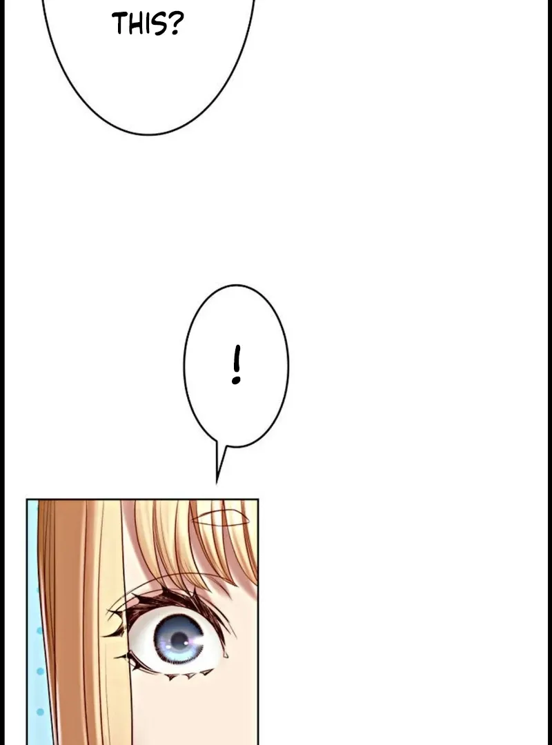 If You Desire to Keep Me Chapter 15 page 62 - 