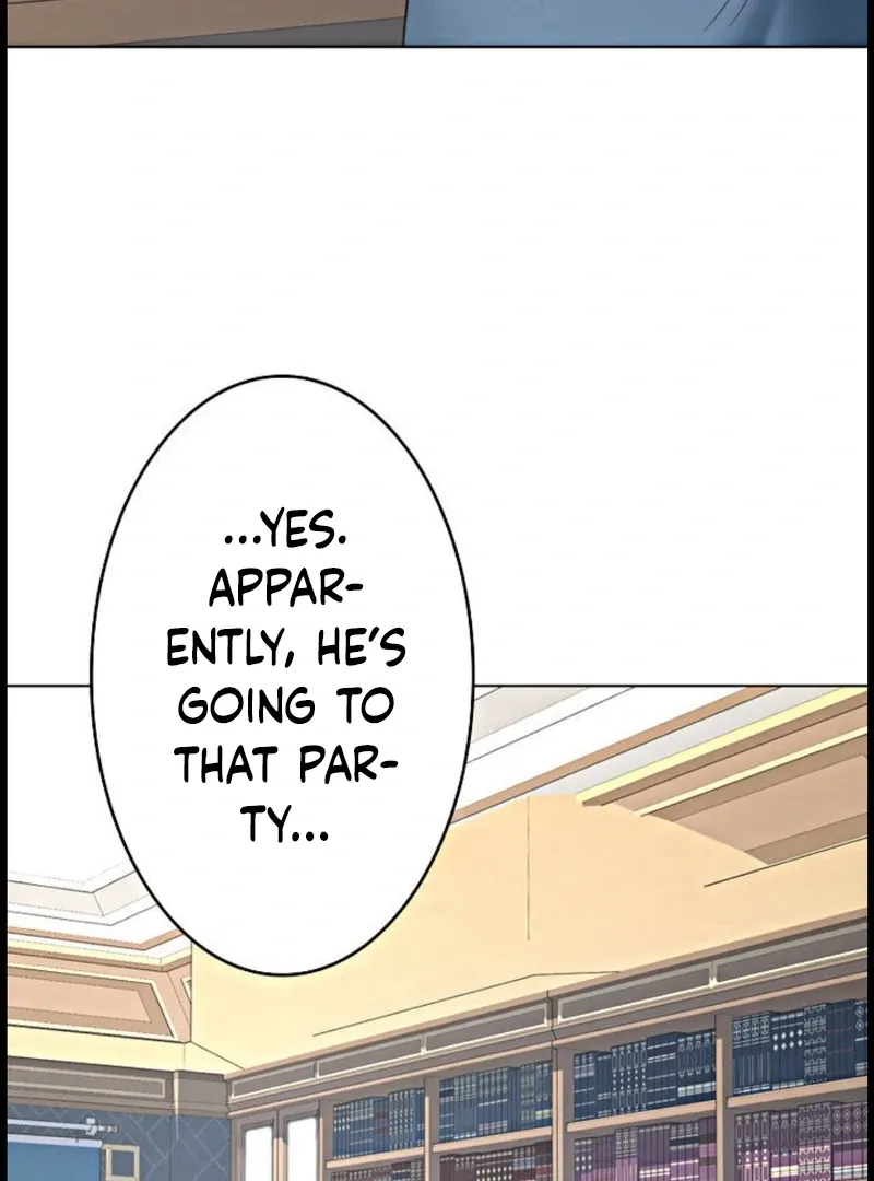 If You Desire to Keep Me Chapter 15 page 65 - 