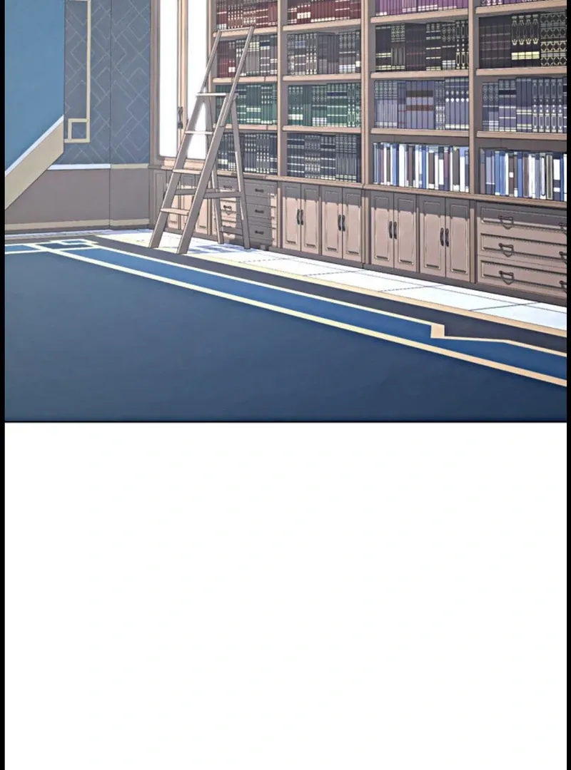 If You Desire to Keep Me Chapter 15 page 66 - 