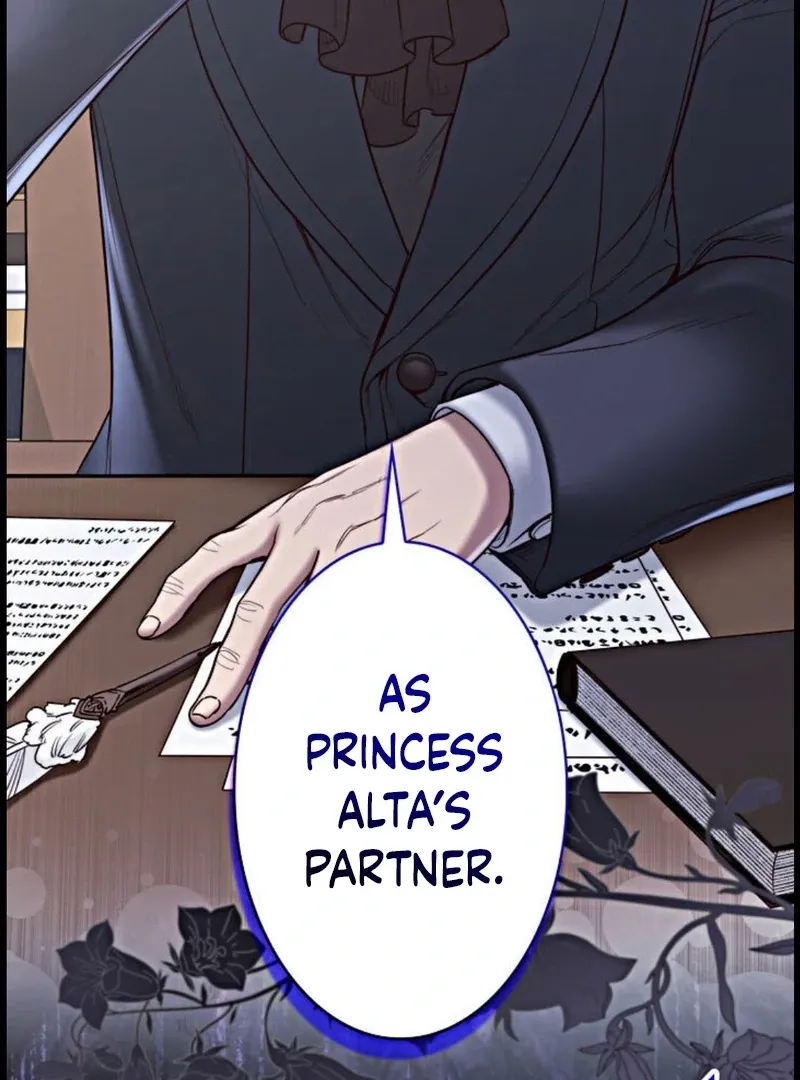 If You Desire to Keep Me Chapter 15 page 68 - 