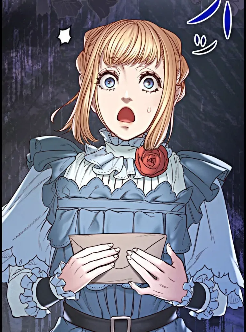 If You Desire to Keep Me Chapter 15 page 69 - 