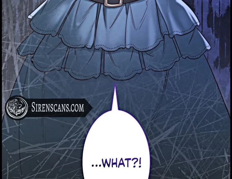 If You Desire to Keep Me Chapter 15 page 70 - 