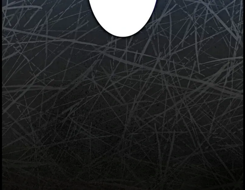 If You Desire to Keep Me Chapter 15 page 71 - 