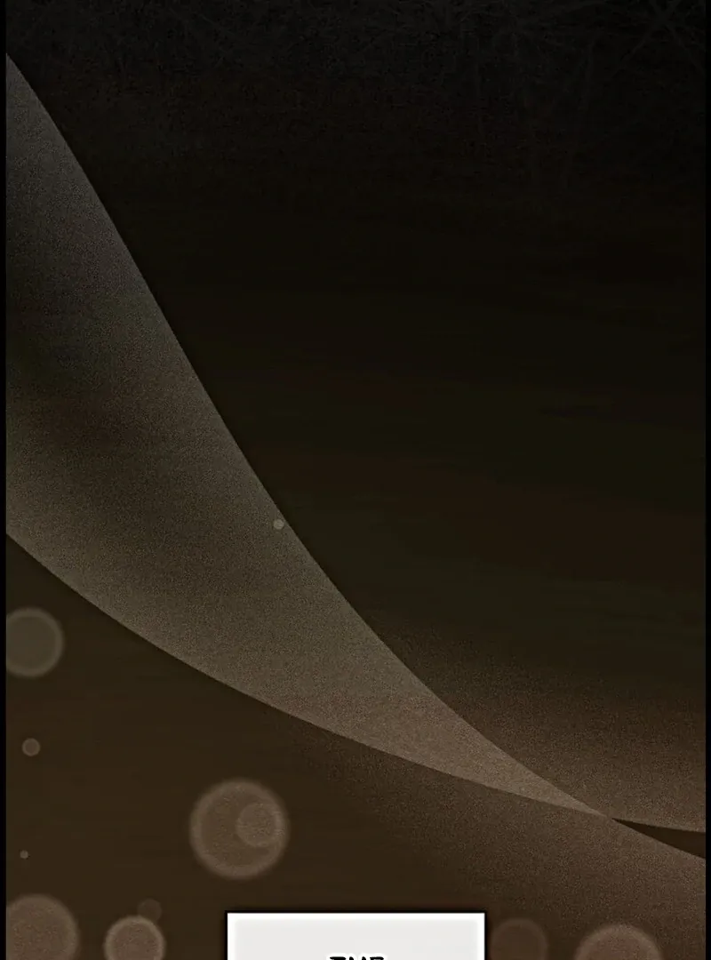 If You Desire to Keep Me Chapter 15 page 72 - 