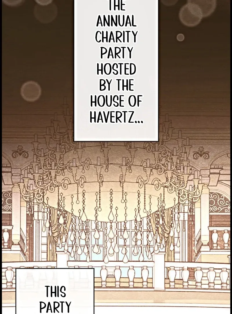 If You Desire to Keep Me Chapter 15 page 73 - 