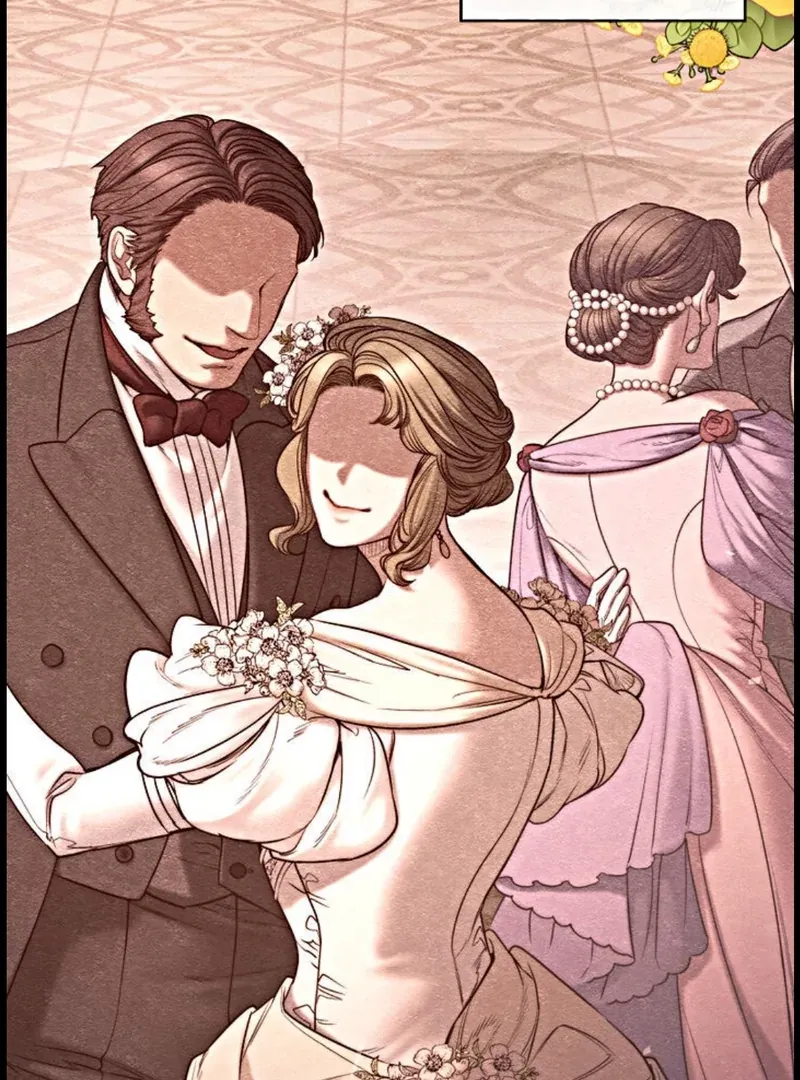 If You Desire to Keep Me Chapter 15 page 75 - 
