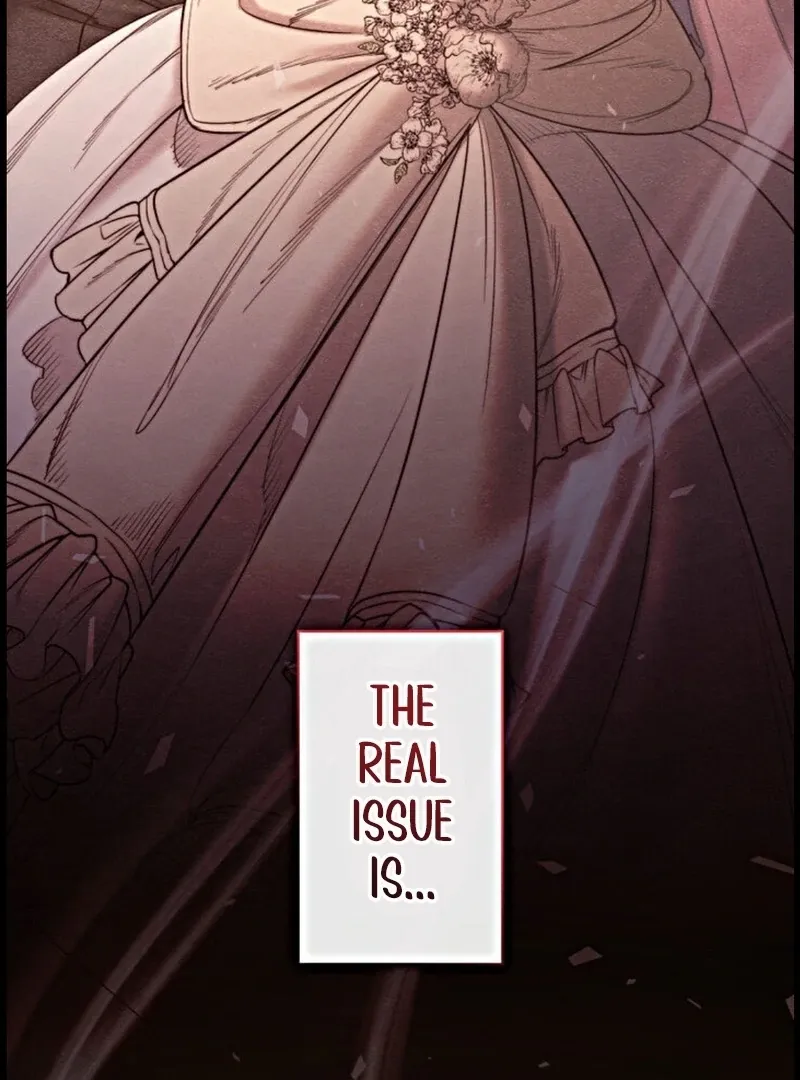 If You Desire to Keep Me Chapter 15 page 76 - 