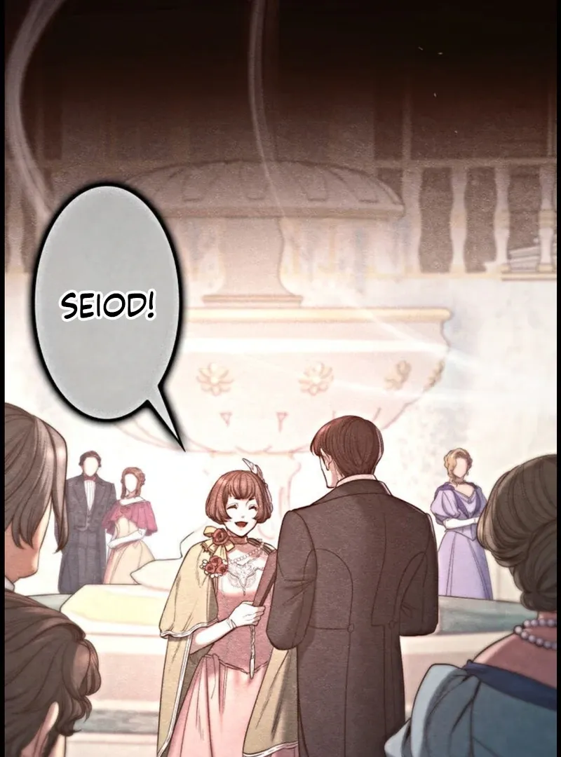 If You Desire to Keep Me Chapter 15 page 77 - 