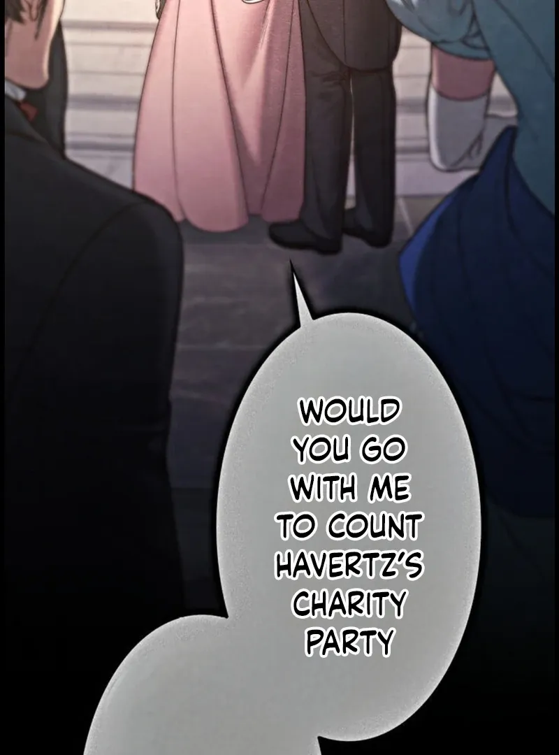 If You Desire to Keep Me Chapter 15 page 78 - 