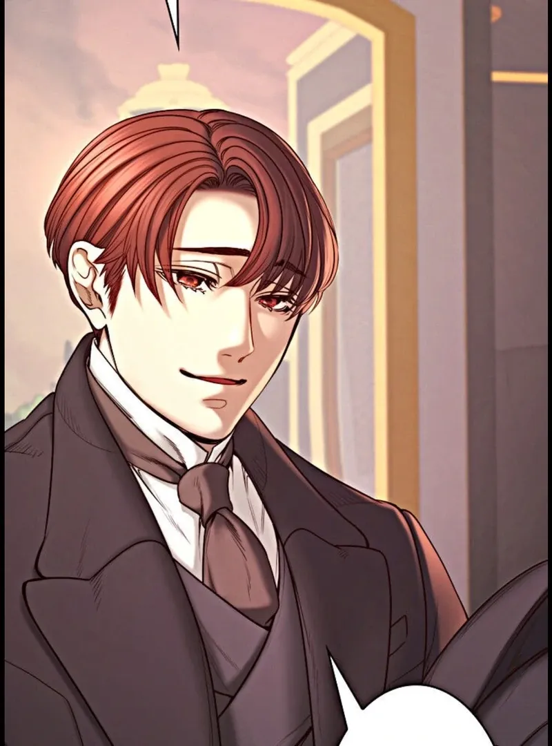 If You Desire to Keep Me Chapter 15 page 9 - 