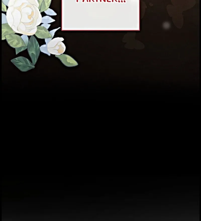 If You Desire to Keep Me Chapter 15 page 82 - 