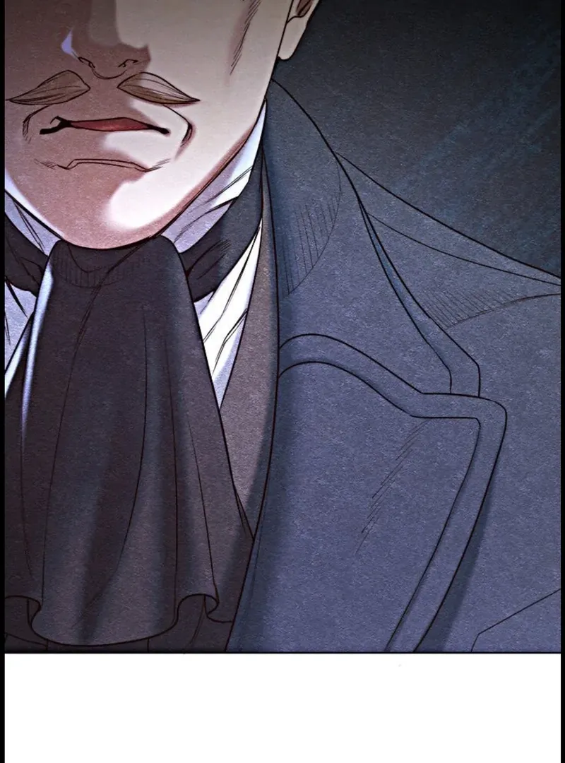 If You Desire to Keep Me Chapter 15 page 85 - 