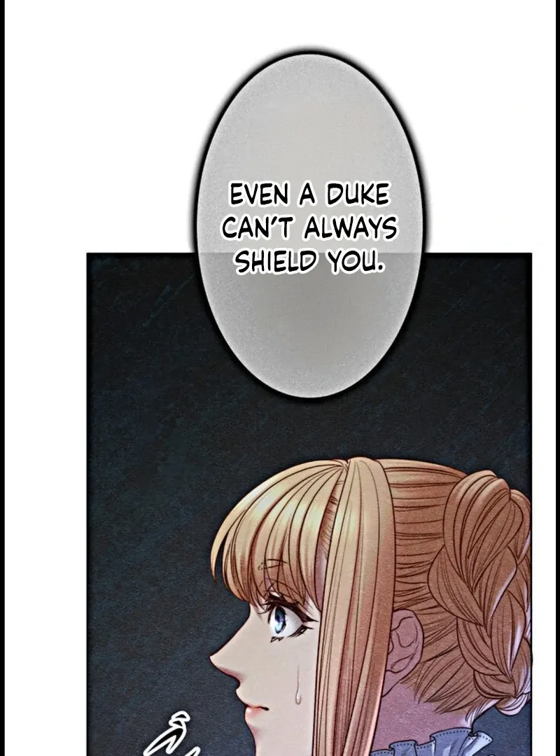 If You Desire to Keep Me Chapter 15 page 86 - 