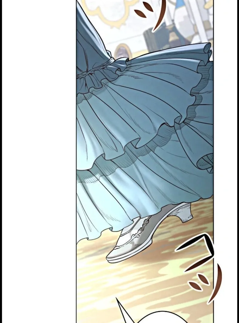 If You Desire to Keep Me Chapter 15 page 90 - 