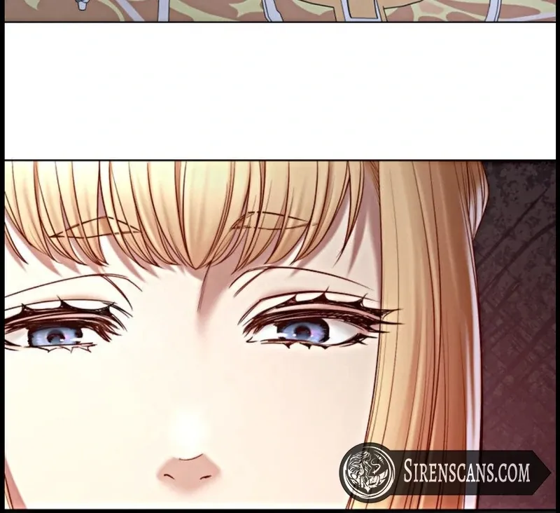 If You Desire to Keep Me Chapter 15 page 94 - 
