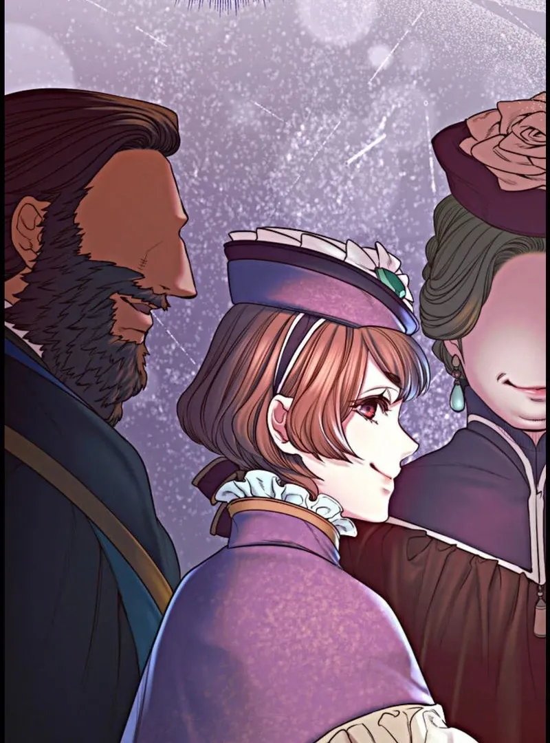 If You Desire to Keep Me Chapter 15 page 99 - 