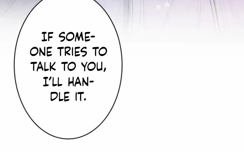If You Desire to Keep Me Chapter 16 page 11 - 