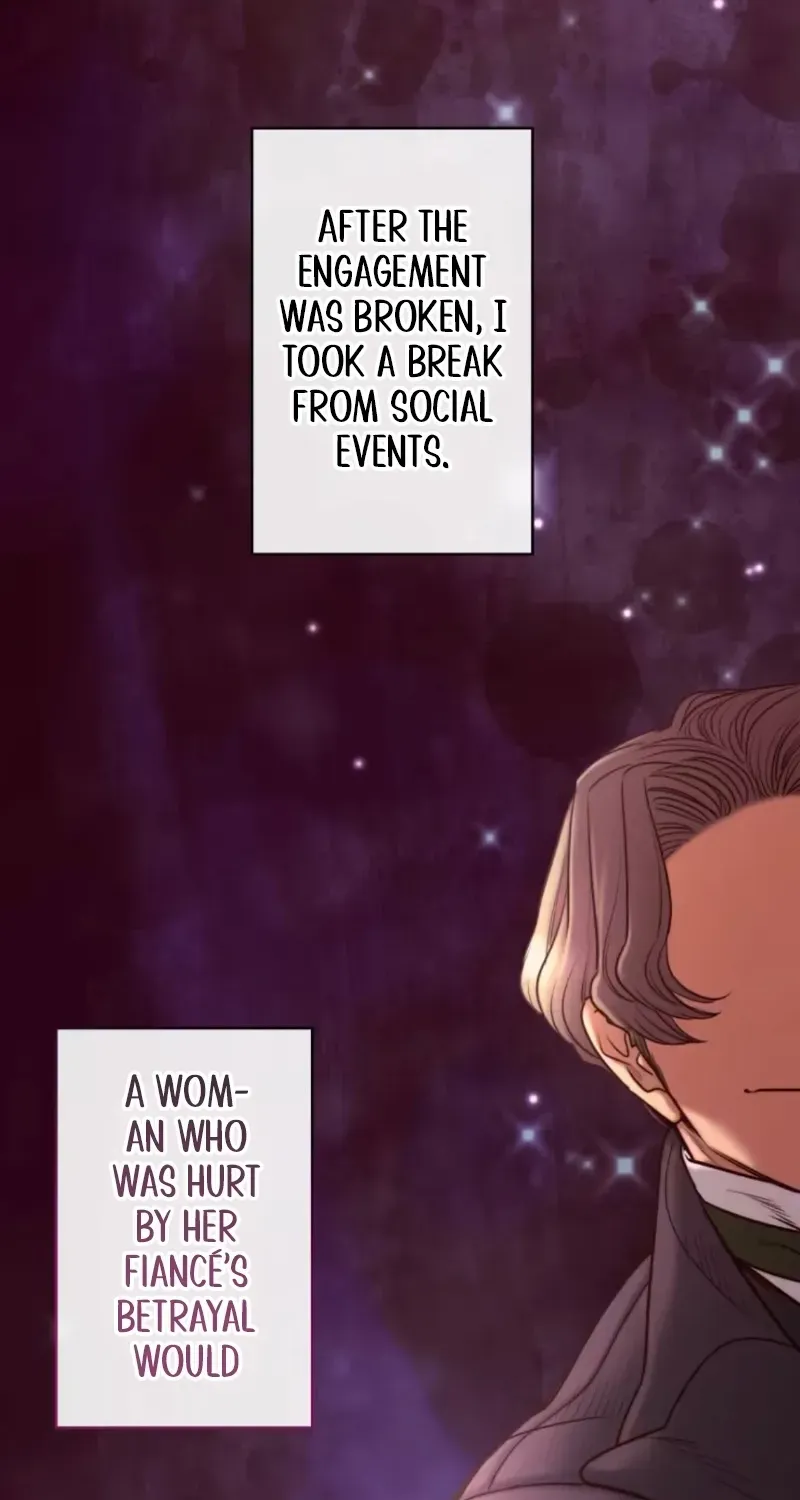 If You Desire to Keep Me Chapter 16 page 19 - 