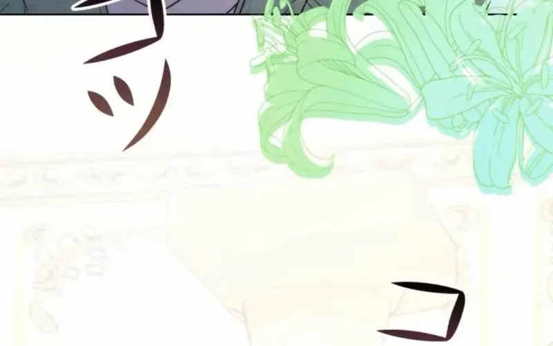 If You Desire to Keep Me Chapter 16 page 31 - 