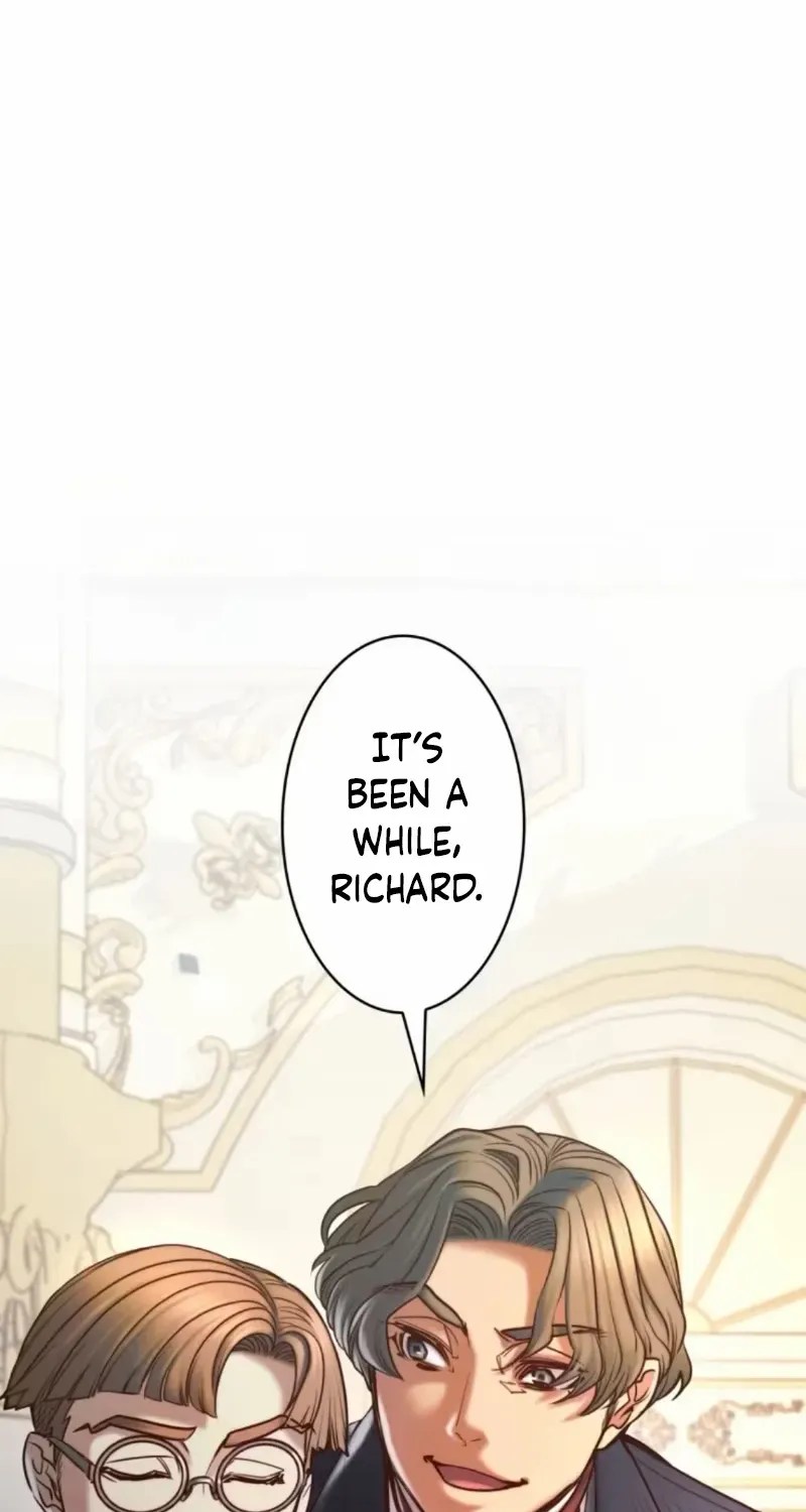 If You Desire to Keep Me Chapter 16 page 43 - 