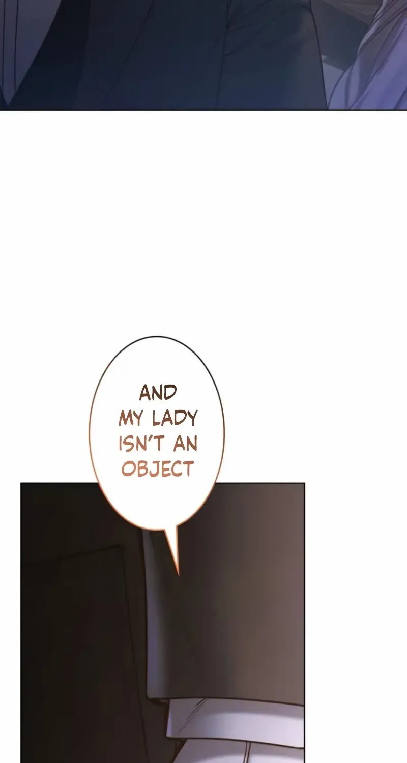 If You Desire to Keep Me Chapter 16 page 49 - 
