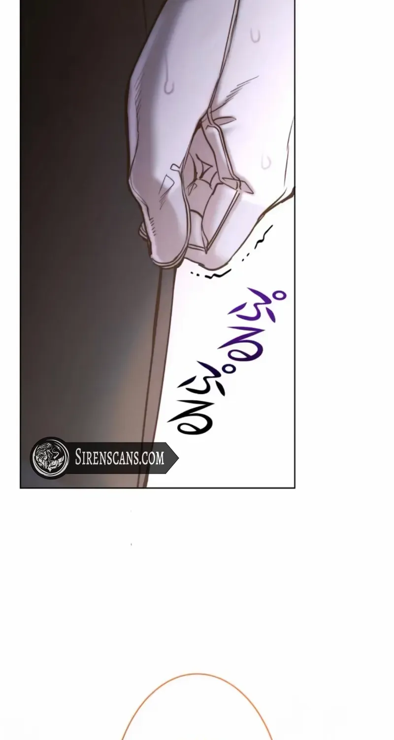 If You Desire to Keep Me Chapter 16 page 50 - 