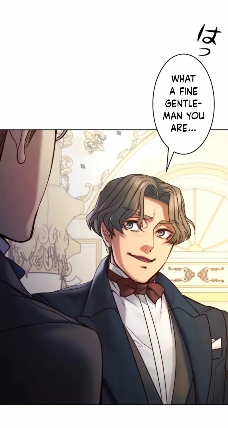 If You Desire to Keep Me Chapter 16 page 53 - 