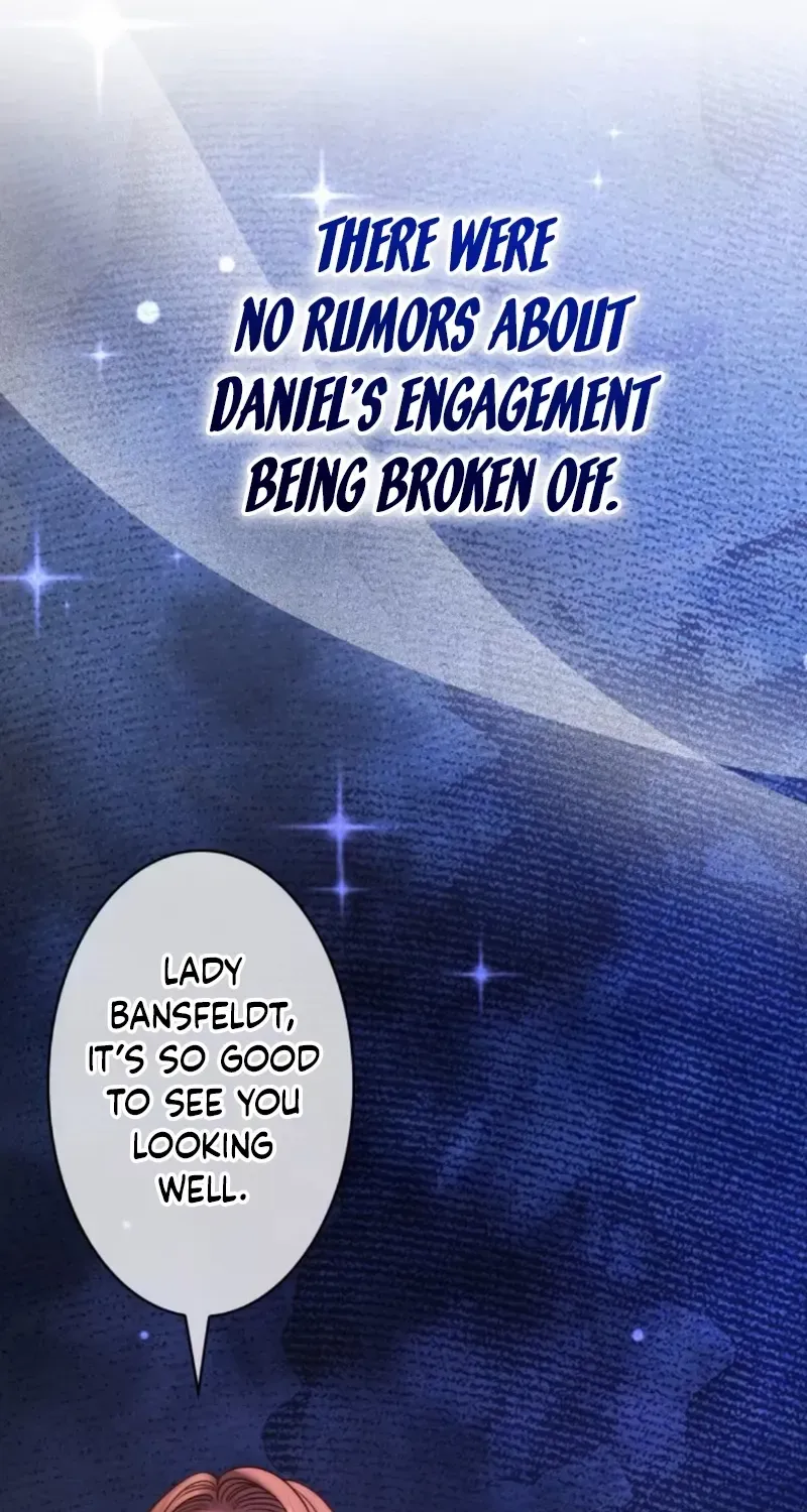 If You Desire to Keep Me Chapter 16 page 67 - 