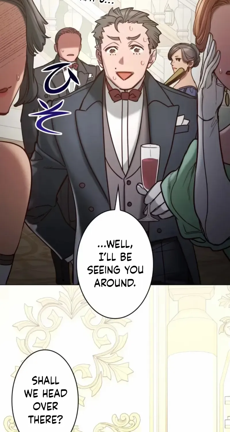 If You Desire to Keep Me Chapter 16 page 78 - 