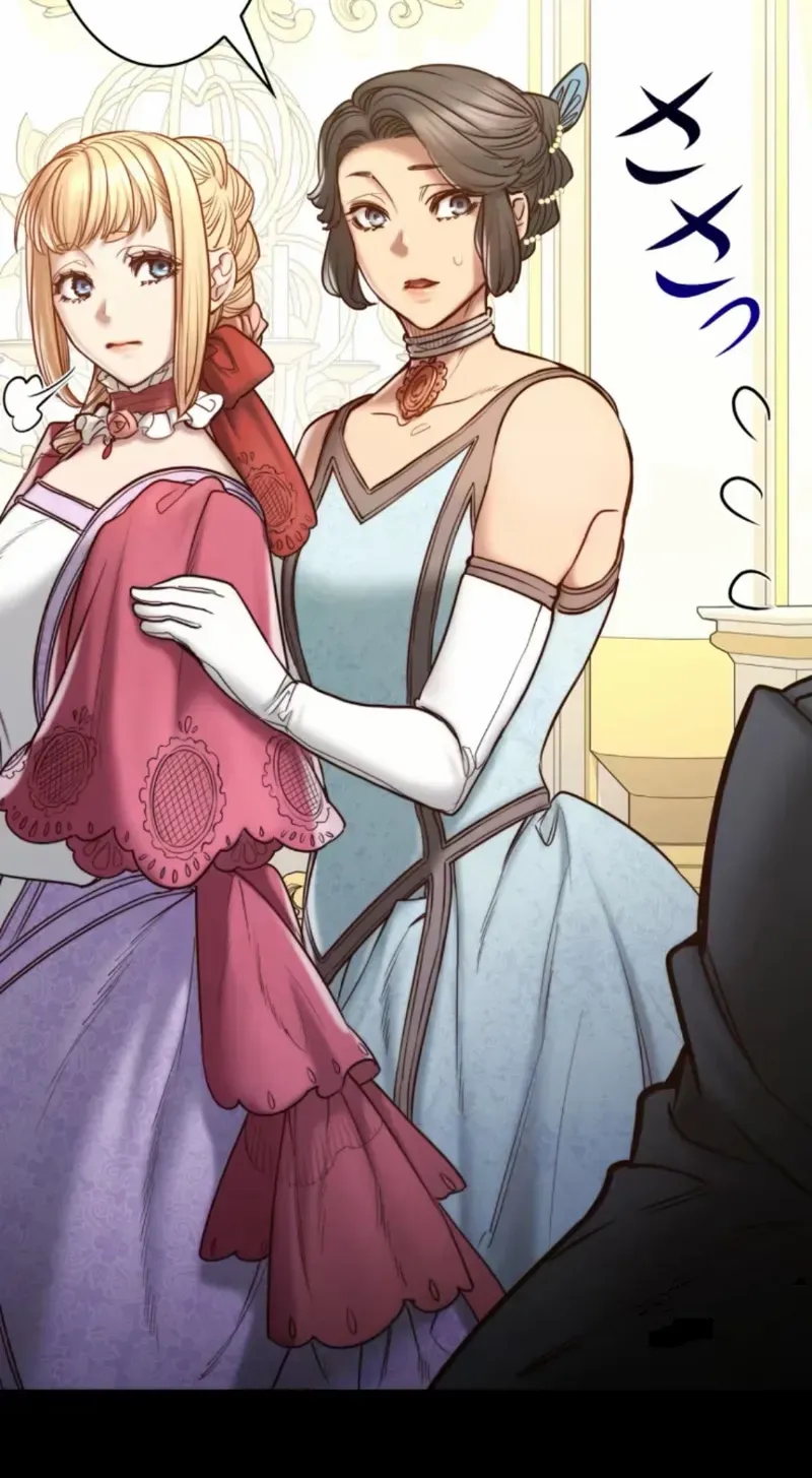 If You Desire to Keep Me Chapter 16 page 79 - 