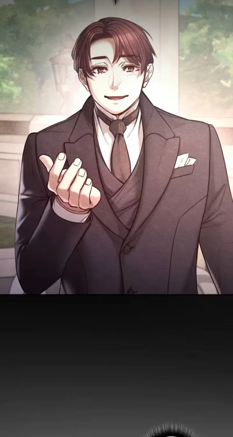 If You Desire to Keep Me Chapter 16 page 81 - 