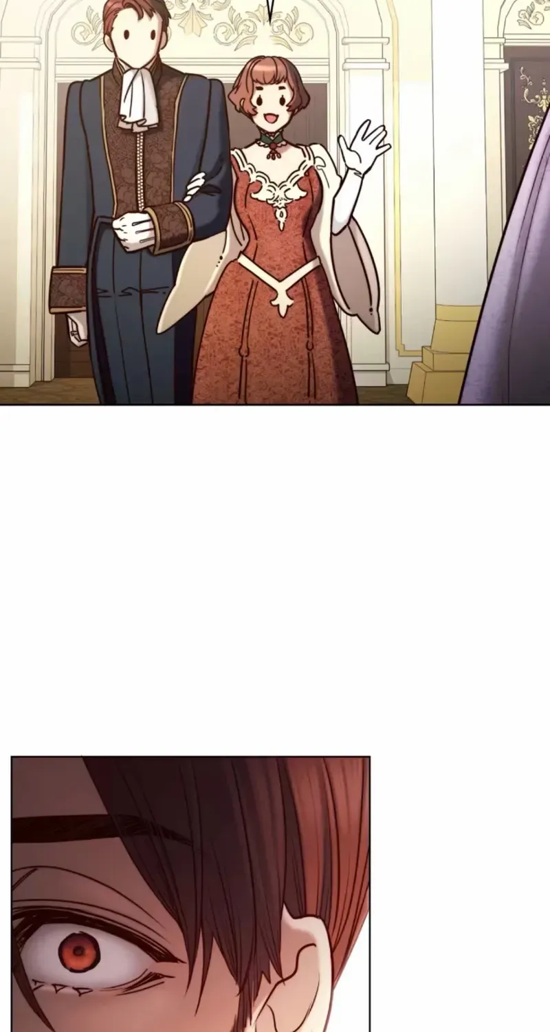 If You Desire to Keep Me Chapter 16 page 91 - 