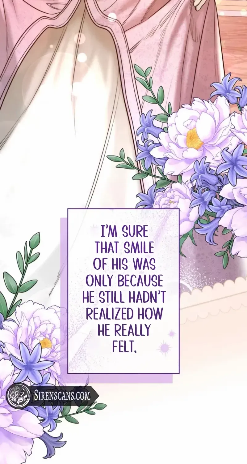 If You Desire to Keep Me Chapter 16 page 94 - 