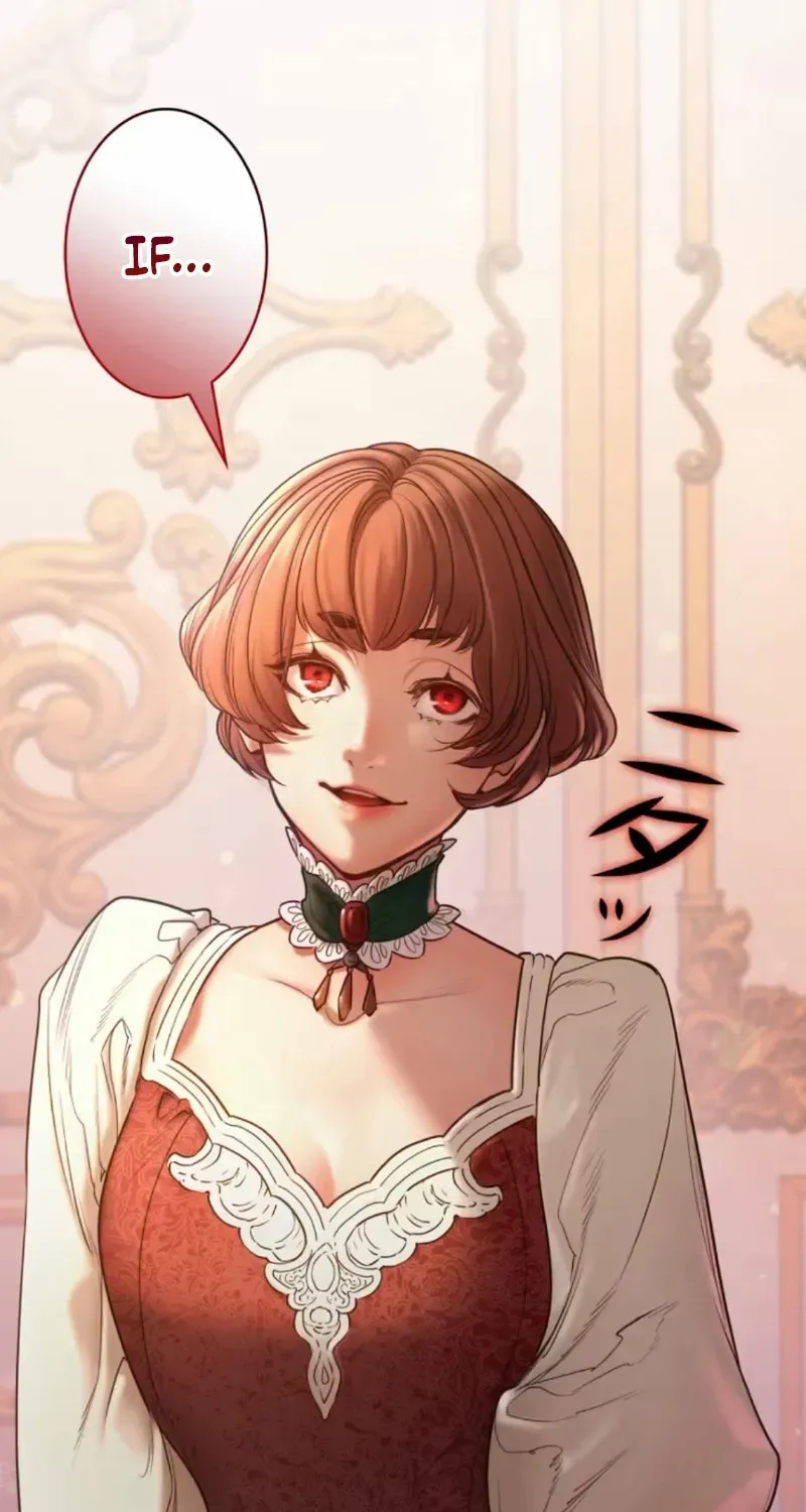 If You Desire to Keep Me Chapter 17 page 101 - 