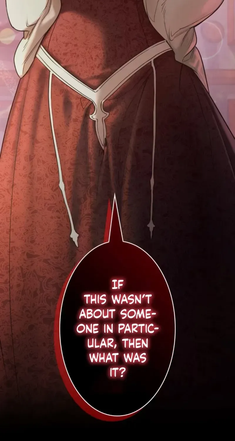 If You Desire to Keep Me Chapter 17 page 102 - 