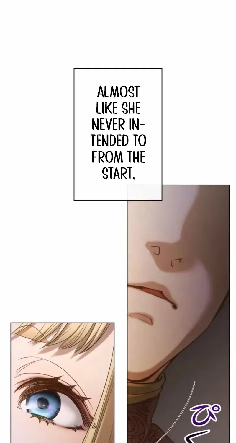 If You Desire to Keep Me Chapter 17 page 18 - 