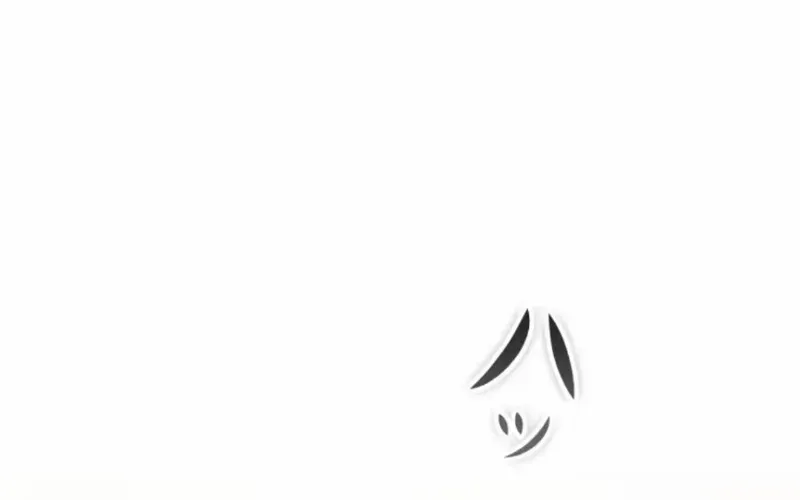 If You Desire to Keep Me Chapter 17 page 21 - 