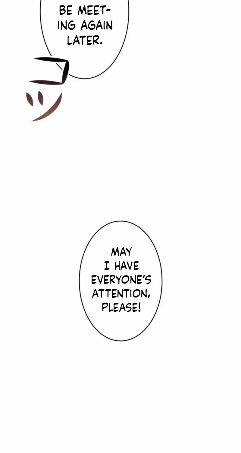 If You Desire to Keep Me Chapter 17 page 26 - 