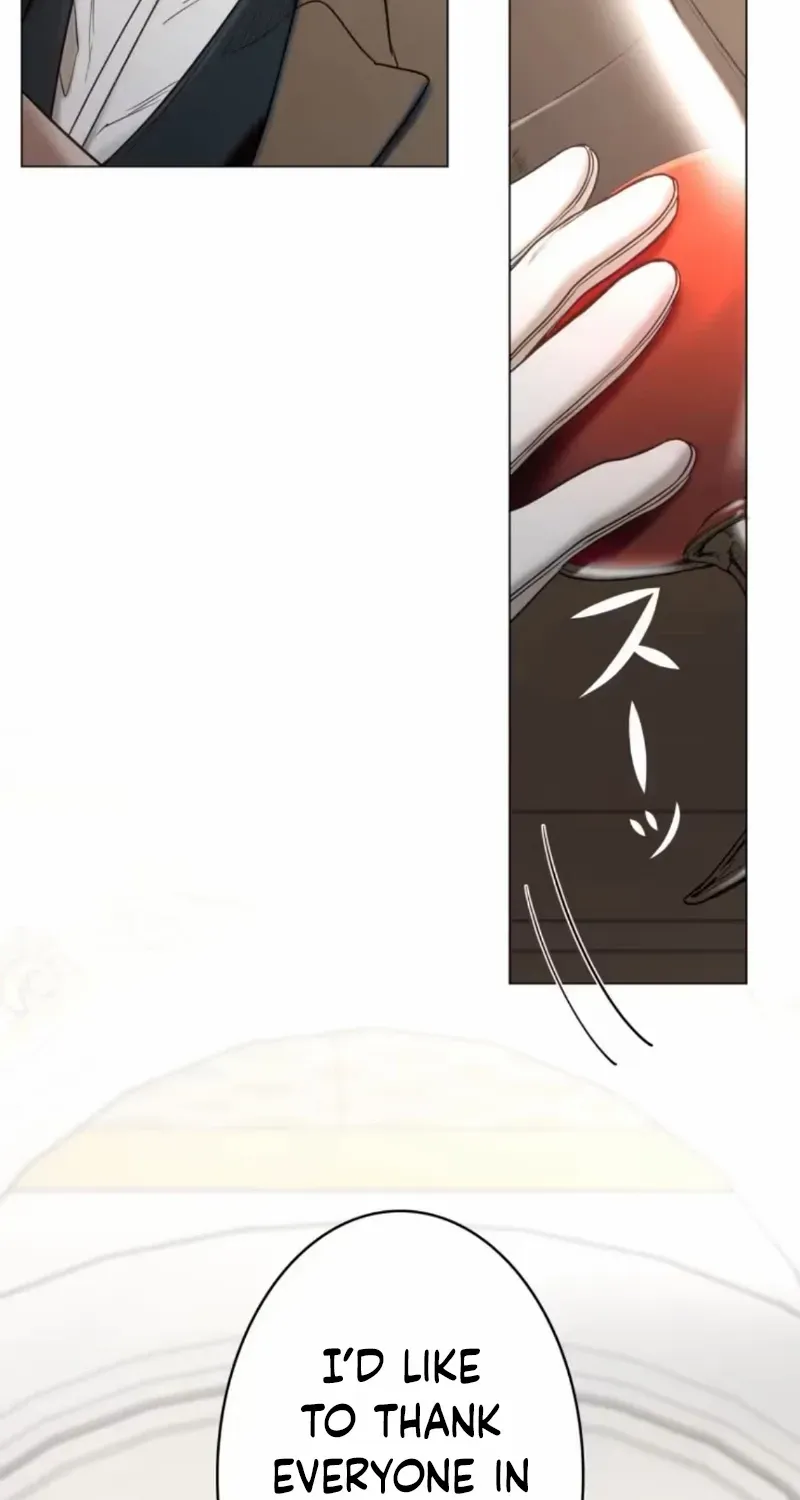 If You Desire to Keep Me Chapter 17 page 28 - 