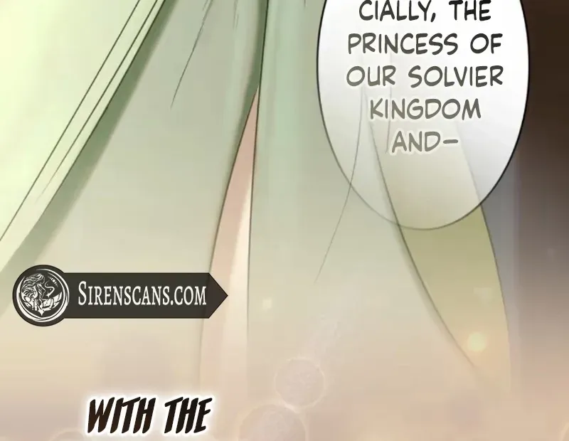 If You Desire to Keep Me Chapter 17 page 30 - 