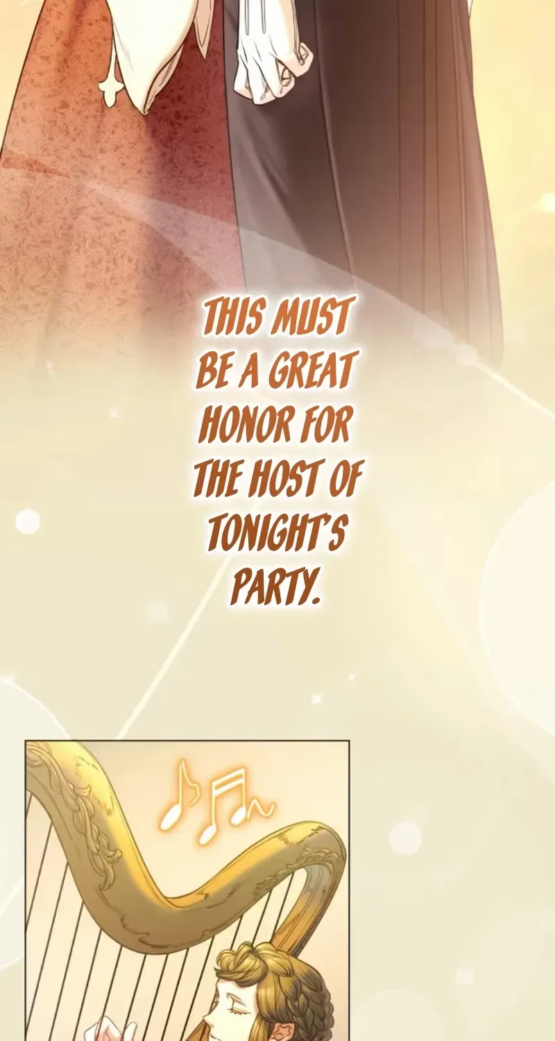 If You Desire to Keep Me Chapter 17 page 32 - 