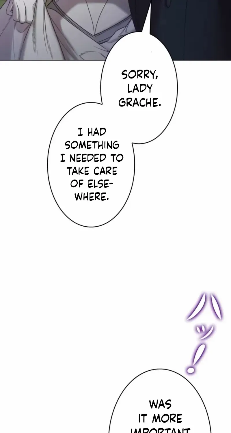 If You Desire to Keep Me Chapter 17 page 50 - 