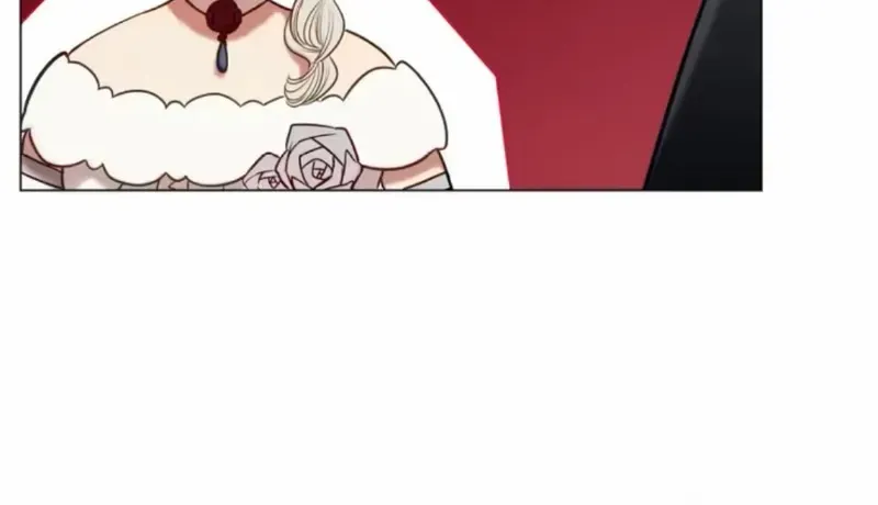 If You Desire to Keep Me Chapter 17 page 58 - 