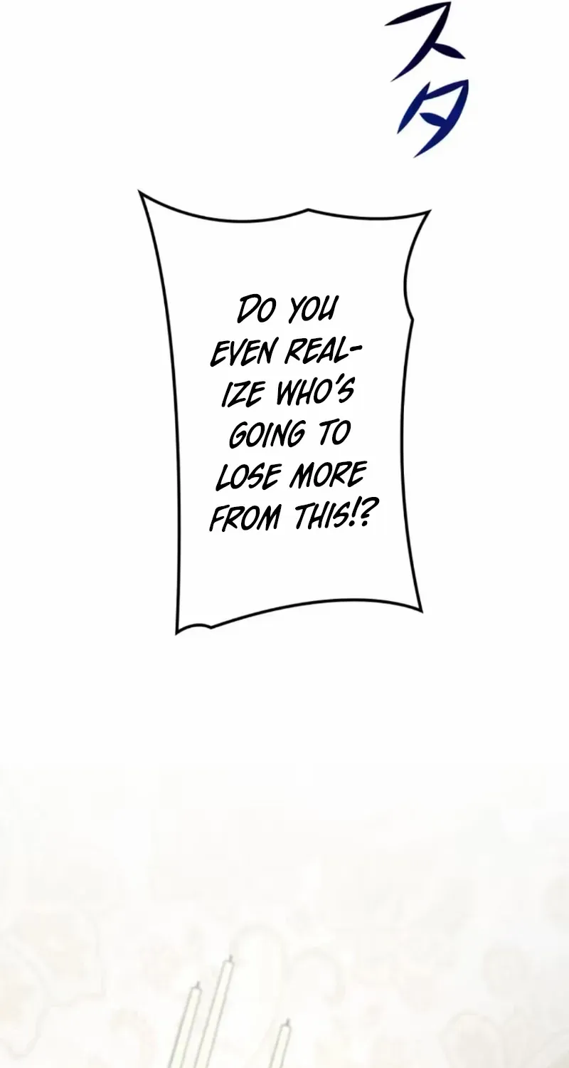 If You Desire to Keep Me Chapter 17 page 59 - 