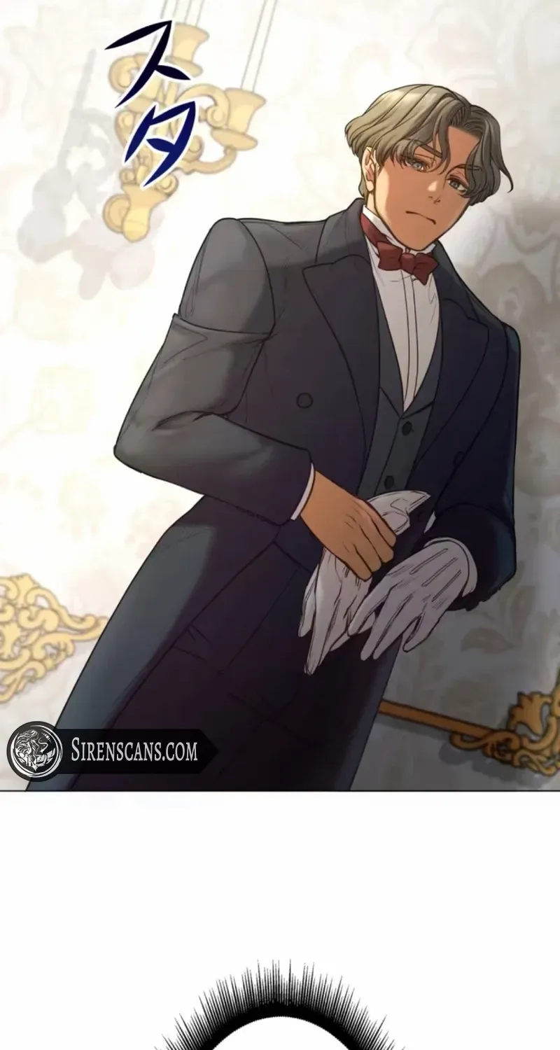 If You Desire to Keep Me Chapter 17 page 60 - 