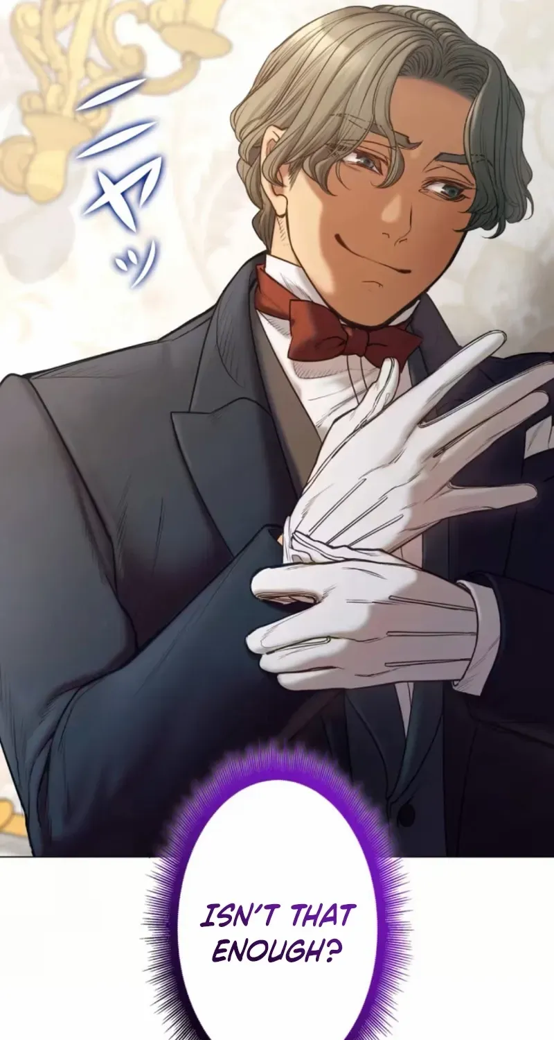 If You Desire to Keep Me Chapter 17 page 63 - 