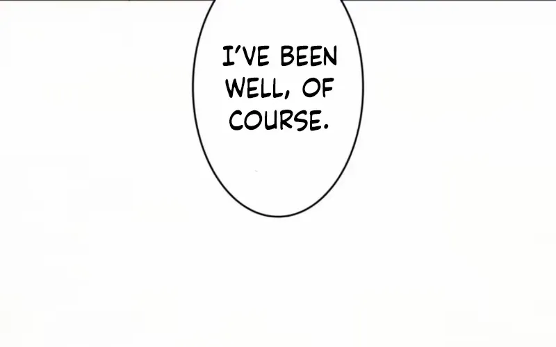 If You Desire to Keep Me Chapter 17 page 68 - 