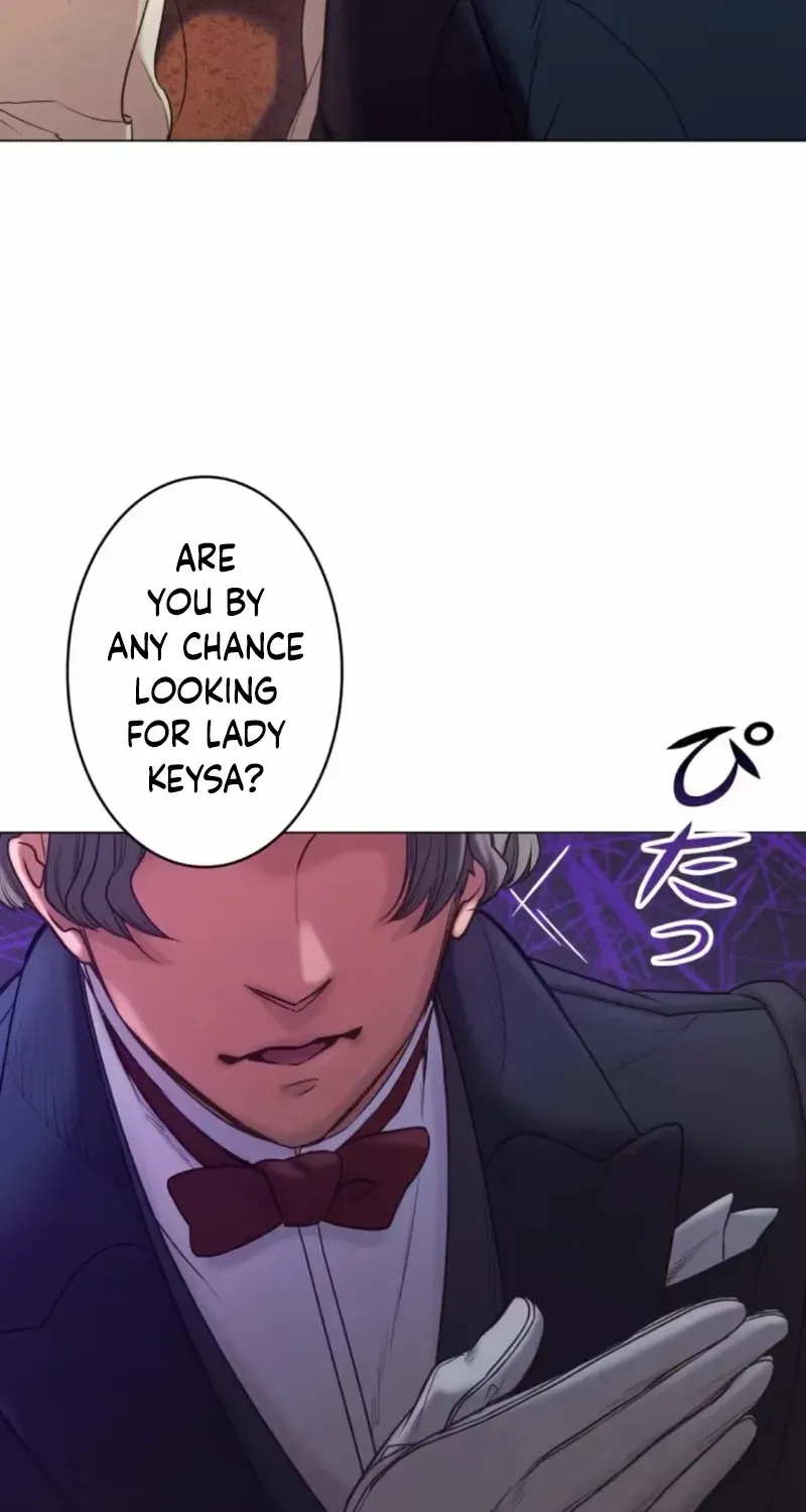 If You Desire to Keep Me Chapter 17 page 70 - 