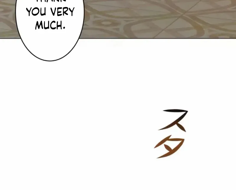 If You Desire to Keep Me Chapter 17 page 77 - 