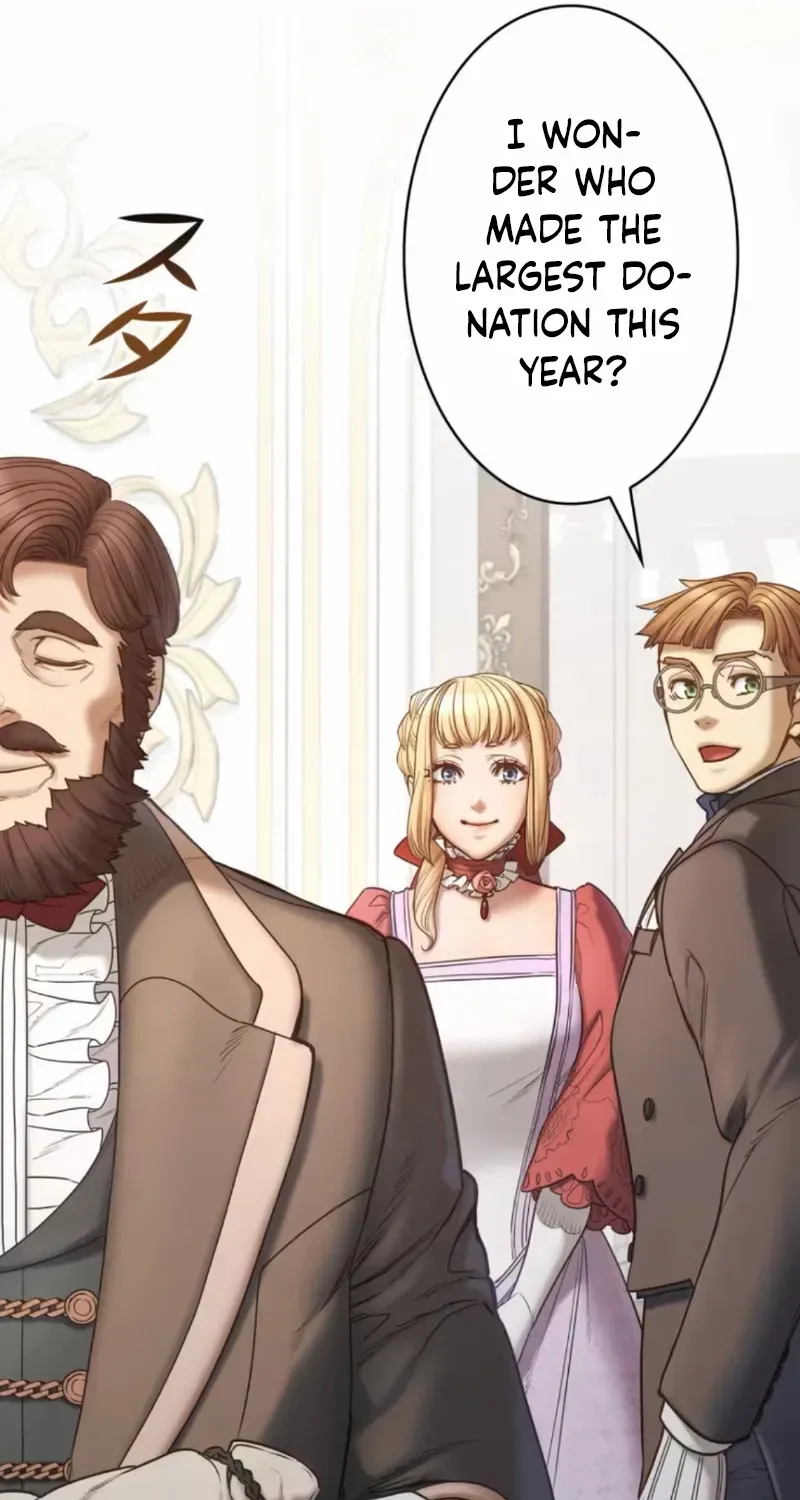 If You Desire to Keep Me Chapter 17 page 78 - 